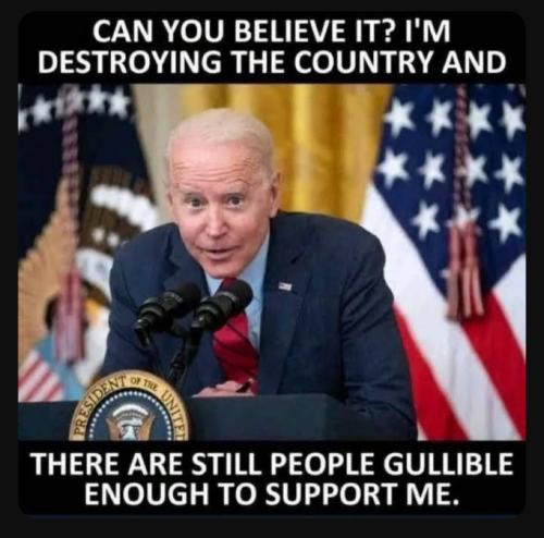 Screenshot_20230527_215755_YouTube