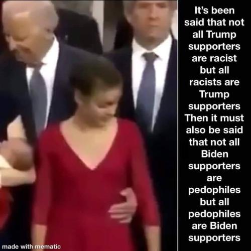 FB_IMG_1665184216995