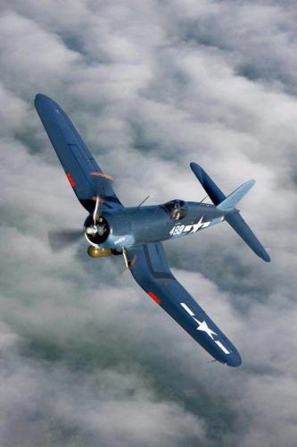 343612349_247751074474121_9000740555506115870_n