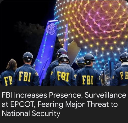 Screenshot_20230509_094512_One UI Home