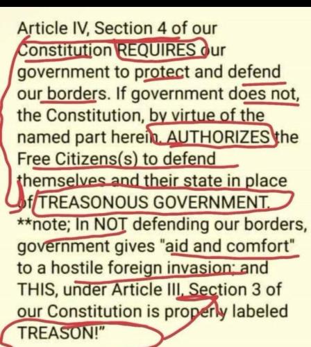 Screenshot_20230504_173550_Quora