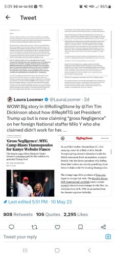 Screenshot_20230512_170932_Twitter