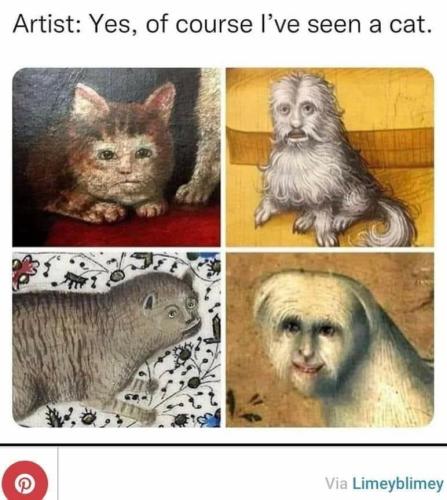 1685499778.911413
