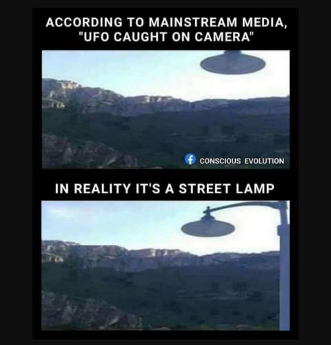 Screenshot_20230505_140758_YouTube