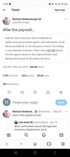 Screenshot_20230520_213802_Opera