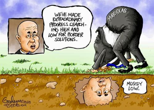 A9083D1D-7AED-471D-B96D-A4B89B2C73F7