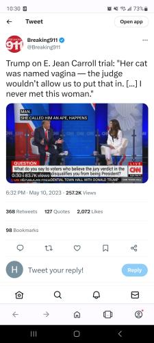 Screenshot_20230511_223044_Opera