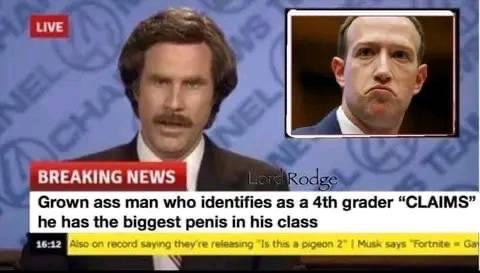1684511720.755295