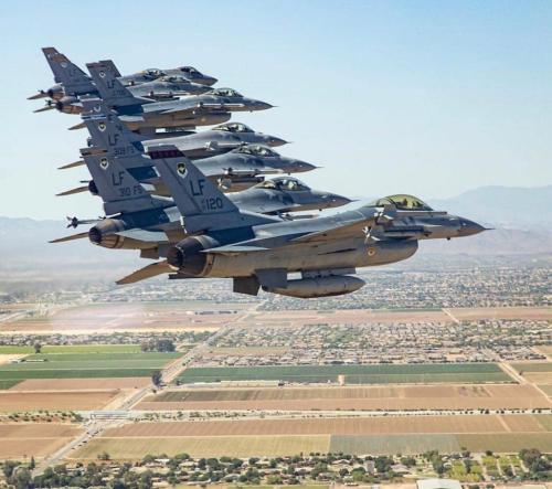 tumblr_29bac223442571b32c9084b501a9fea6_059da950_1280