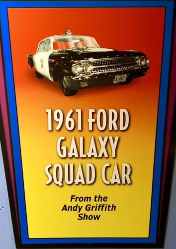 346629737_3564750877138164_1354513889105588400_n