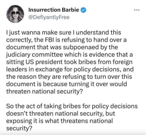 National Security State 1