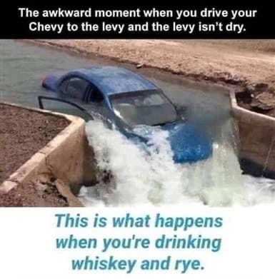 1683423018.436812