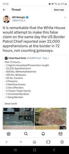 Screenshot_20230502_223246_Opera