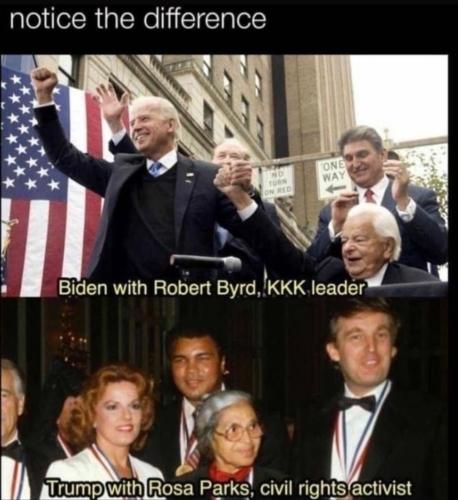 Screenshot_20230512_003051_Quora