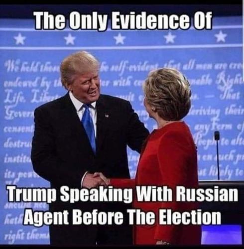 FB_IMG_1684677425679