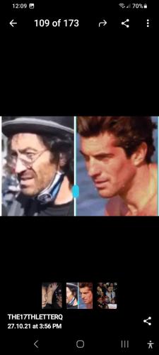 Screenshot_20230519_000943_Telegram