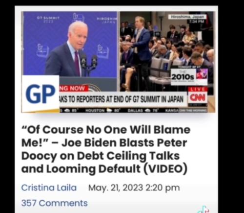 Screenshot_20230523_205638_Rumble