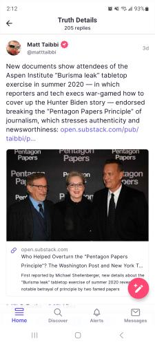 Screenshot_20230507_141206_Truth Social