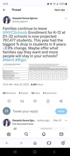 Screenshot_20230527_205355_Opera