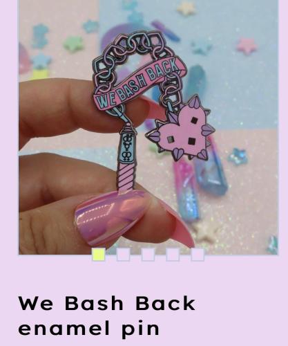 349174441_272252458554620_1832843169562155988_n