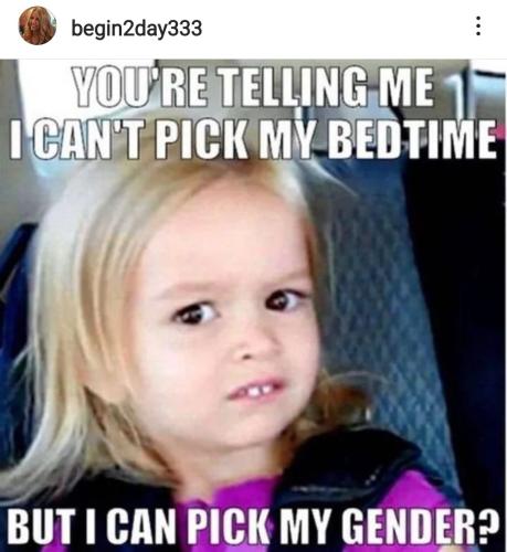 09:36:31 GMT-0400 (EDT)