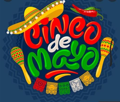 342856129_23854823315250158_6020392864931588500_n