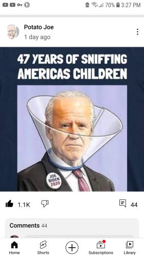 Screenshot_20230516-152701_YouTube