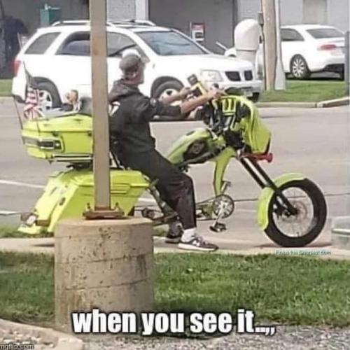 FB_IMG_1683915180560