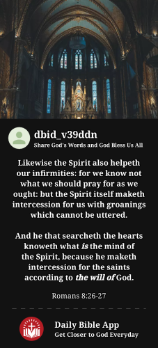 2023-05-121683878746941