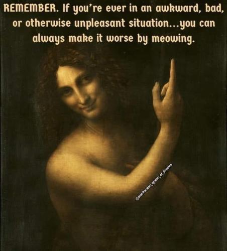 1684511376.186665