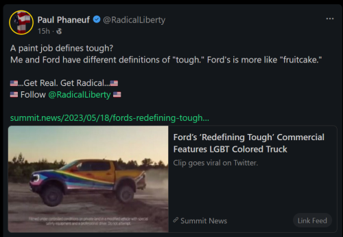 Pride 1
