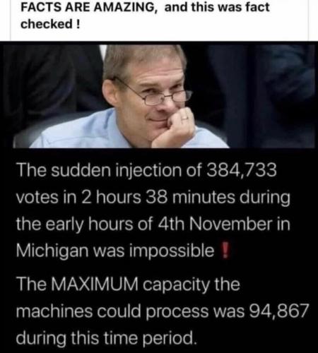 1682959713.7880158