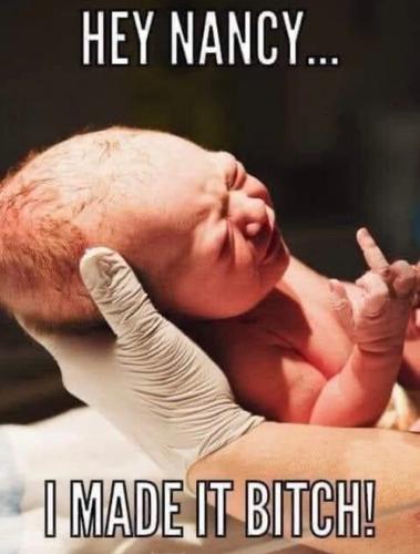 Abortion 1