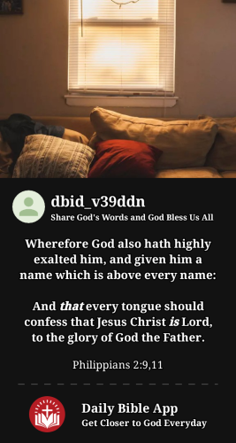 2023-05-291685416284716