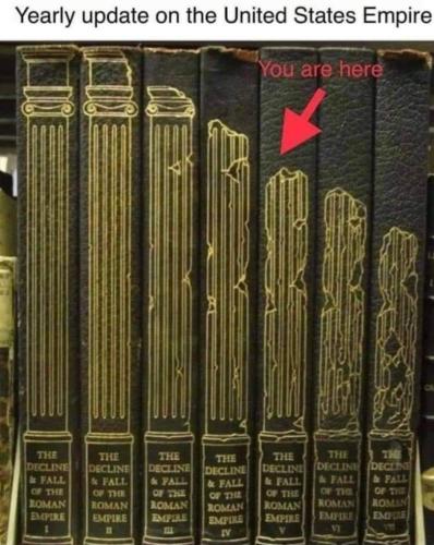 1684089245.668973