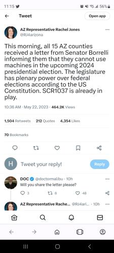 Screenshot_20230522_231507_Opera