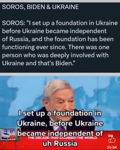 71653D52-A8F4-4166-AF8E-8C20779D9A52