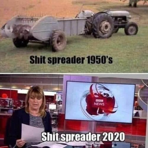 1683315104.10915