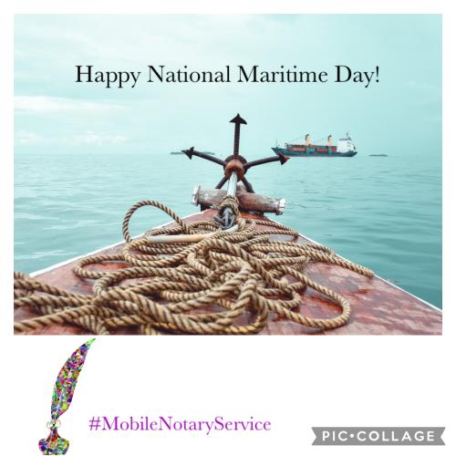 08:53:48 GMT-0500 (Central Daylight Time).image