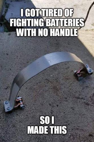 FB_IMG_1685121162941