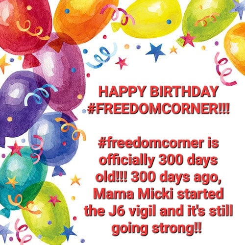 e41ea892-a576-414c-8dad-f891513dfba6