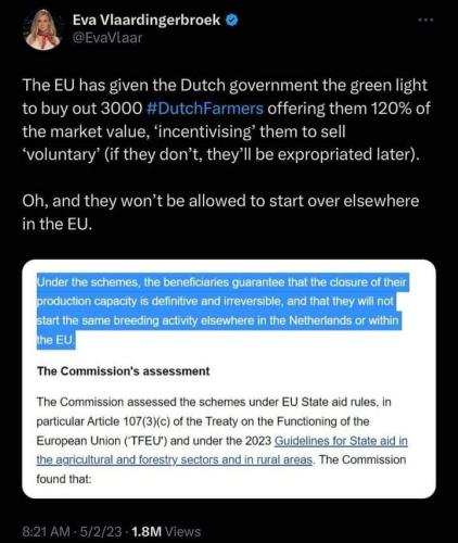 FB_IMG_1683216638279