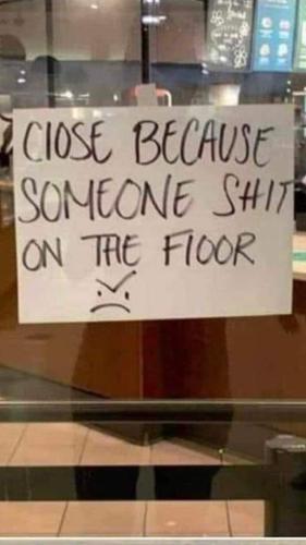 FB_IMG_1685318002829