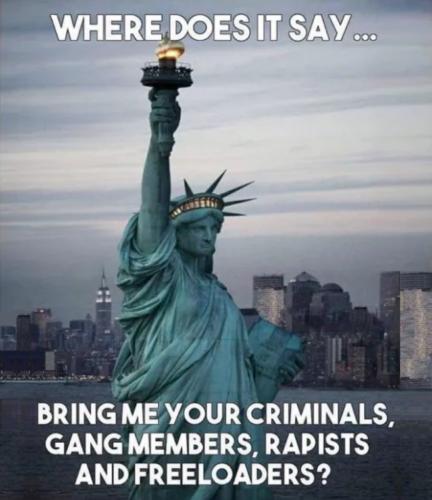 Screenshot_20230510_085610_Quora