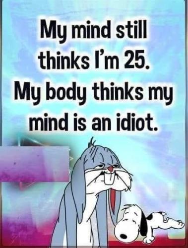 A01C9D9B-EA1B-4917-B967-BC95FF3FE41D