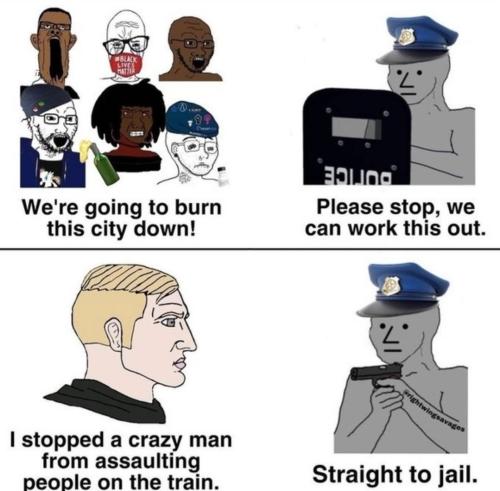 Screenshot_20230514_232201_Quora