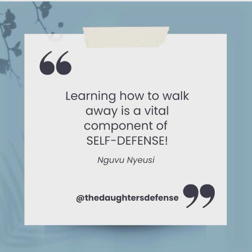 IMG_20230525_050906_757