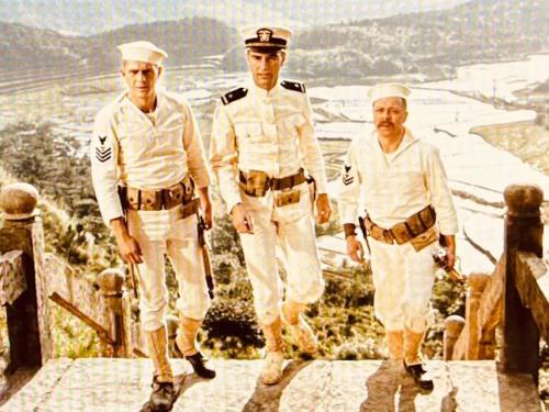 FB_IMG_1685037630333