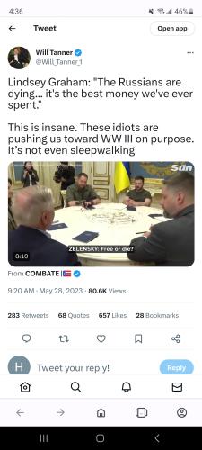 Screenshot_20230529_163658_Opera