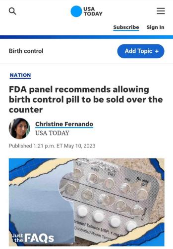 IMG_20230513_003226_340